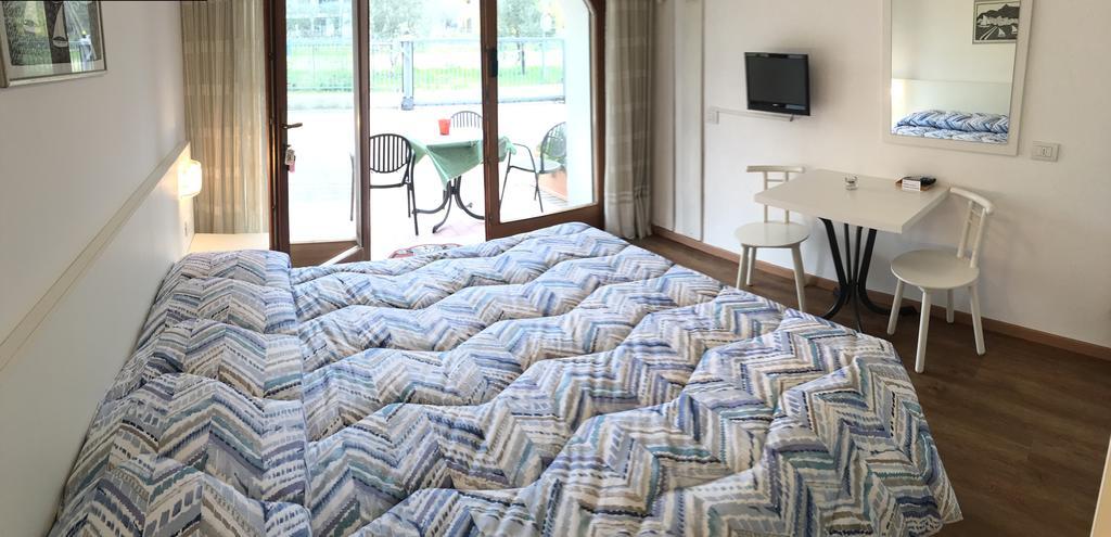 トルボレCasa Vittoriaアパートメント エクステリア 写真